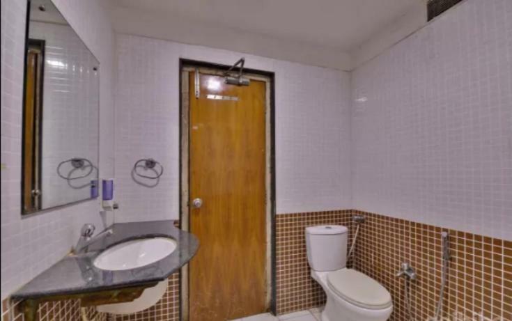 Hotel Puneet International Rāipur エクステリア 写真